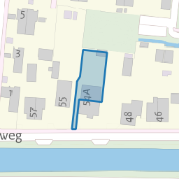 Perceel VTN00-F-5254