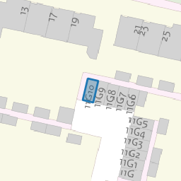 Perceel VTN00-F-5259