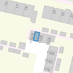 Perceel VTN00-F-5260