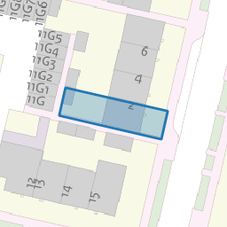 Perceel VTN00-F-5261