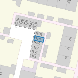 Perceel VTN00-F-5263