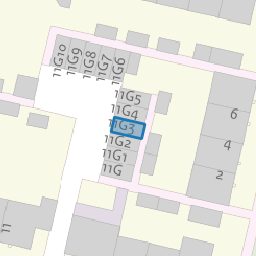 Perceel VTN00-F-5264