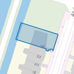 Perceel VTN00-F-5266