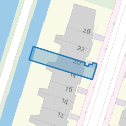 Perceel VTN00-F-5269