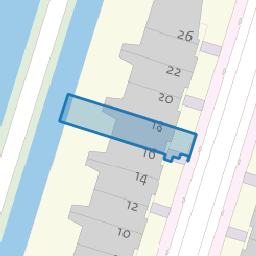 Perceel VTN00-F-5270