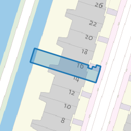 Perceel VTN00-F-5271