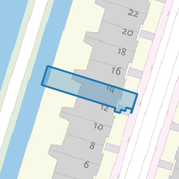 Perceel VTN00-F-5272