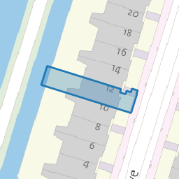 Perceel VTN00-F-5273