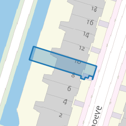 Perceel VTN00-F-5274