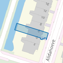 Perceel VTN00-F-5276