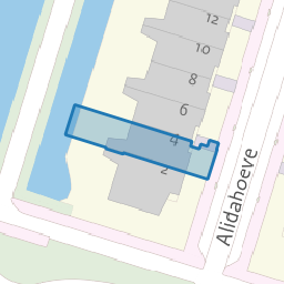 Perceel VTN00-F-5277