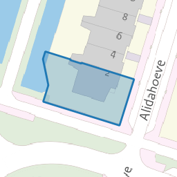 Perceel VTN00-F-5278