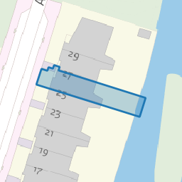 Perceel VTN00-F-5281