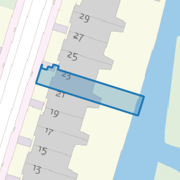 Perceel VTN00-F-5283