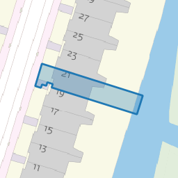 Perceel VTN00-F-5284