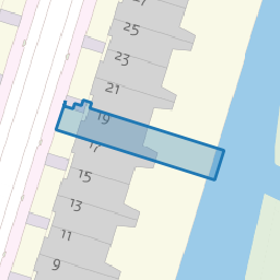 Perceel VTN00-F-5285