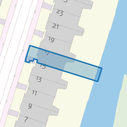 Perceel VTN00-F-5286