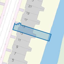 Perceel VTN00-F-5287