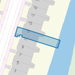 Perceel VTN00-F-5288