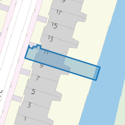 Perceel VTN00-F-5289