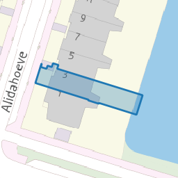 Perceel VTN00-F-5293