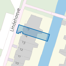 Perceel VTN00-F-5296