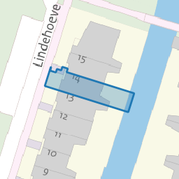 Perceel VTN00-F-5297