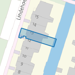 Perceel VTN00-F-5298