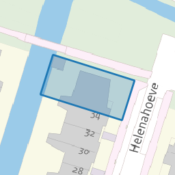 Perceel VTN00-F-5311