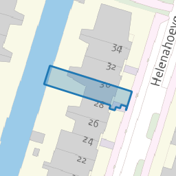 Perceel VTN00-F-5314