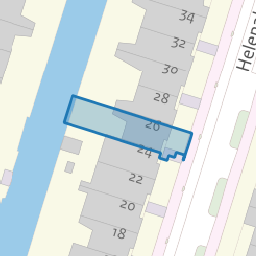 Perceel VTN00-F-5316