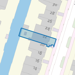 Perceel VTN00-F-5318