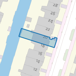 Perceel VTN00-F-5319