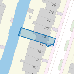 Perceel VTN00-F-5320