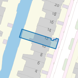 Perceel VTN00-F-5323