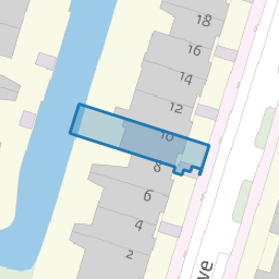 Perceel VTN00-F-5324