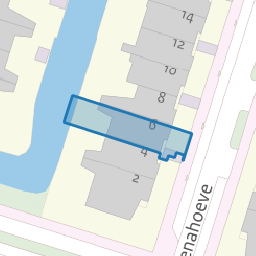 Perceel VTN00-F-5326