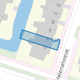 Perceel VTN00-F-5327