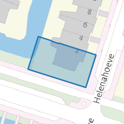 Perceel VTN00-F-5328