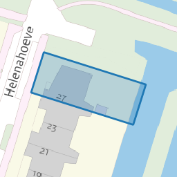 Perceel VTN00-F-5329