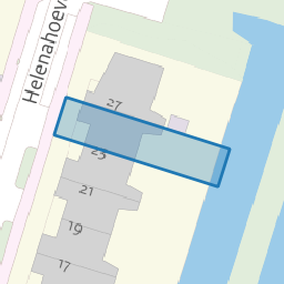 Perceel VTN00-F-5330