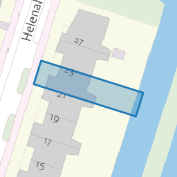 Perceel VTN00-F-5331