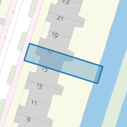 Perceel VTN00-F-5334