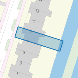 Perceel VTN00-F-5338