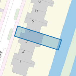 Perceel VTN00-F-5339