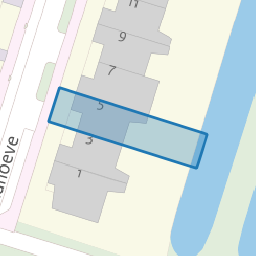 Perceel VTN00-F-5340