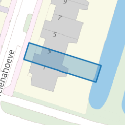 Perceel VTN00-F-5341