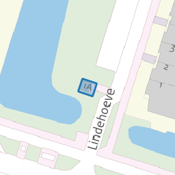 Perceel VTN00-F-5344