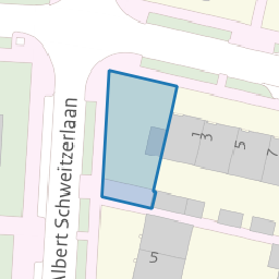 Perceel VTN00-F-5345