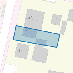 Perceel VTN00-F-5347